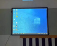 宏碁（acer）DW608pr 投影儀 投影機(jī) 投影儀辦公 會(huì)議教學(xué)培訓(xùn)（寬屏WXGA 5000流明 白天直投 高對(duì)比度） 曬單實(shí)拍圖
