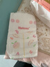 好奇（Huggies）鉑金裝小桃褲紙尿褲L120片(9-14kg)大號尿不濕【消暑散熱】 曬單實拍圖