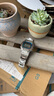 卡西歐（CASIO）手表男士G-SHOCK小方塊小銀塊電子表七夕送男友GMW-B5000PC-1 曬單實(shí)拍圖