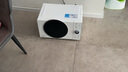 格蘭仕（Galanz）【國家補貼】 微波爐 變頻900W 微烤炸25升大容量 不銹鋼內膽健康0涂層  家用微波爐烤箱一體機DR 【星廚爆款】健康輕脂炸 | 變頻更速熱 曬單實(shí)拍圖