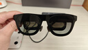 XREAL One Pro 智能AR眼鏡 M號(hào) 原生3DoF懸停 556