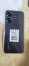 小米（MI）Redmi Note13R 8+256 子夜黑 120Hz LCD護(hù)眼屏幕 5030mAh長續(xù)航 5G手機(jī)【贈話費(fèi)券】 曬單實(shí)拍圖
