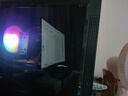 領睿英特爾酷睿i7升24核RTX4060獨顯64G內(nèi)存臺式電腦主機黑神話悟空3A游戲辦公設計師渲染組裝電腦全套 三：20線程強芯+32G+RX470/流暢吃雞 主機 曬單實拍圖