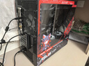 華碩全家桶14600KF/5060Ti主機(jī)5070直播電競(jìng)游戲設(shè)計(jì)渲染臺(tái)式機(jī)組裝電腦主機(jī)整機(jī)DIY組裝機(jī) 配二:14600KF+RTX5060Ti 曬單實(shí)拍圖