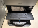 石頭（roborock）掃地機(jī)器人掃拖一體 G30 掃拖洗烘一體機(jī) 自動(dòng)集塵熱水洗拖布烘干補(bǔ)水拖地洗地機(jī)吸塵器  A1460RR 曬單實(shí)拍圖