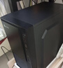 韋派圖 全新xp 32位系統(tǒng)電腦辦公雕刻機專用主機支持win7 32位 64位系統(tǒng)帶PCI大卡插槽光驅串口并口 套餐二（I5 3470四核 256G XP W7） 單主機 曬單實拍圖