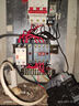 德力西電氣 DELIXI ELECTRIC德力西cjx2s交流接觸器220v家用380v三相1810單相1210 2510 3210 CJX2s-1210 一常開觸點(diǎn) AC380V/400V 曬單實(shí)拍圖