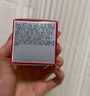 資生堂盼麗風(fēng)姿智感小雷達眼霜15ml 【臨期清倉】 曬單實(shí)拍圖