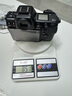 尼康（Nikon）【國行帶票】Z8單機身 全畫(huà)幅微單 專(zhuān)業(yè)級數碼相機 精準自動(dòng)對焦8K視頻拍攝高速連拍 拍鳥(niǎo) 運動(dòng) Z8單機+Z28-400 f4-8VR 【升級至譽(yù)128G SD卡+尼康15C電池】 曬單實(shí)拍圖