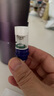 歐詩漫珍珠御紋電動按摩眼霜20ml保濕提拉緊致淡化細紋護膚品女中秋禮物 曬單實拍圖