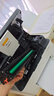 惠普（HP）1136w 黑白激光無(wú)線打印機(jī) 多功能家用辦公打印機(jī) 復(fù)印掃描無(wú)線連接（136w升級(jí)版） 曬單實(shí)拍圖