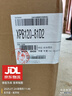 海爾（Haier）雙桶洗衣機(jī)半自動(dòng) 家用大件洗 12公斤大容量 一級(jí)能效省水電 以舊換新 雙缸 原廠品質(zhì)XPB120-81D2 曬單實(shí)拍圖