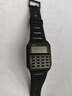 卡西歐（CASIO）手表 絕命毒師老白同款 復(fù)古小方塊計(jì)算器電子表中性表七夕禮物 CA-53WF-1B 店長(zhǎng)推薦 曬單實(shí)拍圖