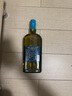蘇格登（Singleton）大師珍藏【佘詩曼同款】單一麥芽威士忌 洋酒 700ml 曬單實拍圖