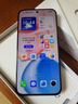 榮耀400 Pro 16+512 幻夜黑 2億超清寫真人像 7200mAh青海湖大電池 5G拍照手機【贈話費券】國家補貼 曬單實拍圖