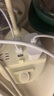 科沃【金榜推薦】適用蘋(píng)果充電器充電線快充頭套裝20W手機(jī)平板iphone16/15/14promax13/12/11plus/ipad 曬單實(shí)拍圖