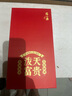 張小泉潑油鍋熱油專用小鍋煎蛋鍋平底鍋燒油淋油澆油小鐵鍋 C32770100 曬單實(shí)拍圖