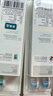 飛利浦（PHILIPS）電動(dòng)牙刷頭 牙齦敏感適用 3支裝HX9033 適配鉆石3/5/7/9/AI系列HX51系列 曬單實(shí)拍圖