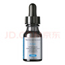 修麗可多肽抗皺精華液 15ml 【臨期清倉】 曬單實拍圖