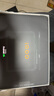 iQOOPad5 8GB+256GB 灰晶【國(guó)家補(bǔ)貼】天璣9300+ 12.1英寸高亮電競(jìng)屏 10000mAh長(zhǎng)續(xù)航 曬單實(shí)拍圖