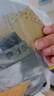 合匠別克凱越自噴漆鈦銀色汽車專用皓白劃痕修復(fù)神器元黑補(bǔ)漆筆卡其金 鈦銀 凱越【標(biāo)準(zhǔn)修復(fù)】 曬單實拍圖