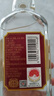 五糧液紅蓋尖莊50度濃香型白酒 尖莊送禮 50度 588mL 6瓶 （紅蓋） 曬單實(shí)拍圖