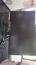 聯(lián)想（Lenovo）拯救者27英寸2K FastIPS 原生180Hz原生低藍(lán)光1ms 旋轉(zhuǎn)升降HDR400 10bit電競顯示器R27qe 曬單實(shí)拍圖