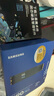 三星（SAMSUNG）2TB SSD固態(tài)硬盤 M.2接口(NVMe協(xié)議PCIe4.0*4/5.0*2)讀速7250MB/S 990 EVO Plus 曬單實拍圖