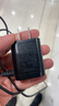 飛利浦（PHILIPS）【七夕情人節(jié)禮物】 電動剃須刀充電器 原裝正品刮胡刀充電線 充電器HQ8505(15V電壓) 曬單實拍圖