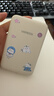 綠聯(lián)【3C認證可上飛機】iPhone17磁吸充電寶 20W快充10000mAh兼容MagSafe移動(dòng)電源適用蘋(píng)果17華為小米 曬單實(shí)拍圖
