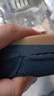 耐克（NIKE）JORDAN SESSION 男子運(yùn)動(dòng)鞋 IB3731-001 41 曬單實(shí)拍圖