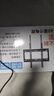 健樂(lè )吉 32-65英寸電視可調節型支架上下仰俯大角度25°掛架通用壁掛適用于TCL小米Vidda雷鳥(niǎo)海信創(chuàng  )維酷開(kāi) 曬單實(shí)拍圖
