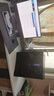 宏碁掠奪者（PREDATOR）2TB SSD固態(tài)硬盤(pán) M.2接口(NVMe協(xié)議) GM9000神輿系列 NVMe PCIe 5.0讀速14000MB/s AI電腦存儲配件 曬單實(shí)拍圖