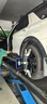 倍耐力四季胎275/45R21 110W 蝎子S-ZeroAS原配福特探險(xiǎn)者 曬單實(shí)拍圖