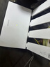 華為路由 BE3 Pro 疾風版【Pura 80 適配】Wi-Fi 7+  智能高增益天線 千兆路由器 無線家用路由器 曬單實拍圖