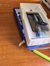 BLUEO藍(lán)猩適用華為mate70Pro/70Pro+手機(jī)膜mate70rs非凡大師鋼化膜防窺太空倉秒貼手機(jī)保護(hù)膜 曬單實(shí)拍圖
