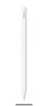 Apple/蘋果 Pencil(USB-C)磁吸觸控筆手寫筆蘋果筆電容筆適用于新iPad mini/Pro (M4)/Air (M2)/iPad11 曬單實拍圖
