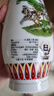 汾酒 乳玻汾 清香型白酒 48度 475ml *6瓶 整箱裝非原箱發(fā)貨  曬單實拍圖