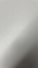 格蘭仕微波爐平板式20升700W家用小型六檔火力精準溫控旋鈕操作更便捷DG(S0) 曬單實拍圖