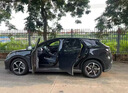 車麗友 適用于雪佛蘭科沃茲腳墊tpe全大包圍16-24汽車專用環(huán)保無味車墊 原廠級TPE單層腳墊 雪佛蘭科沃茲原車定制 曬單實拍圖
