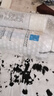 理膚泉（LA ROCHE-POSAY） 噴霧爽膚水舒緩調(diào)理大噴溫泉水舒緩敏感肌化妝水護膚品 溫泉水噴霧150ml*3+50ml*3 曬單實拍圖