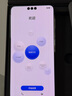 華為（HUAWEI） 華為mate70rs 【分期可選|現(xiàn)貨速發(fā) 】非凡大師 新品手機(jī)上市 玄黑 16GB+512GB全網(wǎng)通 現(xiàn)貨速發(fā) 曬單實(shí)拍圖