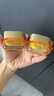 歐萊雅（L'OREAL）套裝抗皺金致臻顏保濕補水緊致化妝品護膚品禮盒520禮物送女友 花蜜奢養(yǎng)6件套禮盒（店長推薦） 曬單實拍圖