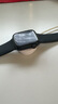 ESCASE適用蘋果手表充電器無線iwatch磁吸底座magsafe手表充電線apple watch9/8/7/6/5/4/3/2SE/Ultra1米 雙口磁吸充電丨Apple watch全系列適用 曬單實(shí)拍圖