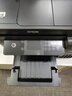 愛(ài)普生（EPSON）L6279 L6378 L6278 L6468 L6268 6276 5298打印機噴墨倉式復印掃描 家用輸稿器自動(dòng)雙面打印可網(wǎng)線(xiàn) 【商用明星款】L6278（自動(dòng)雙面打印+輸稿器） 曬單實(shí)拍圖