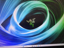 雷蛇（Razer）靈刃18  英特爾酷 Ultru9高性能設(shè)計師電競游戲輕薄游戲筆記本 靈刃18（RTX5080-32GB+1TB） 曬單實拍圖