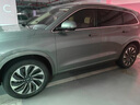 鄧祿普輪胎/汽車輪胎 225/65R17 抗磨耐用 ST30【102T】原配CR-V 225/65R17 曬單實拍圖