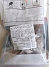 伊風(fēng)十里清真食品內(nèi)蒙古羊雜生鮮加熱開袋即食熟食真空包裝產(chǎn)地直發(fā) 3斤（258g/袋）送秘制料包 /袋 曬單實拍圖