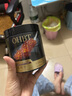 OHBT魚子醬涂抹睡眠面膜免洗500g抗皺緊致抗衰補水煥白去黃金榜第1名 曬單實拍圖