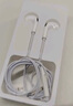 倍思type-c耳機(jī)有線蘋果iPhone15ProMaxPlus華為mate60p50榮耀小米紅米手機(jī)ipad平板電腦吃雞半入耳式 曬單實(shí)拍圖